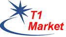 T1Market.com