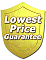 price guarantee
